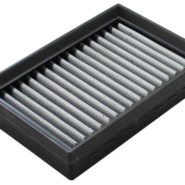 aFe MagnumFLOW Air Filters OER PDS A/F PDS Toyota Prius 10-12 L4-1.5L Hybrid 31-10237