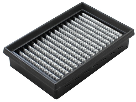 aFe MagnumFLOW Air Filters OER PDS A/F PDS Toyota Prius 10-12 L4-1.5L Hybrid 31-10237