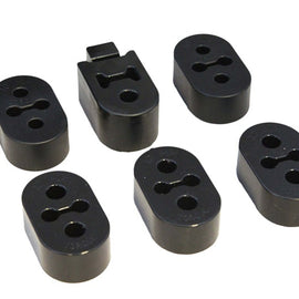 Torque Solution TS-MS-EHKD TS-MS-EHKD