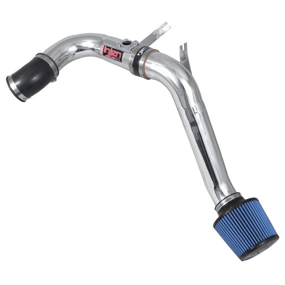 Injen SP1432P Cold Air Intake System HP Gains +14 Torque Gains +12 SP1432P