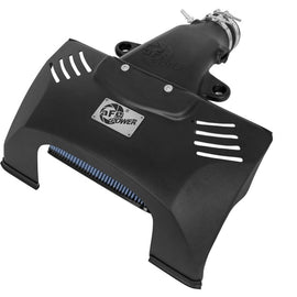 aFe Power 54-12732 Magnum FORCE Performance Intake System (Oiled, 5-Layer Filter 54-12732