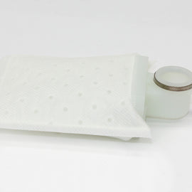 Walbro Fuel Filter Sock 125-147