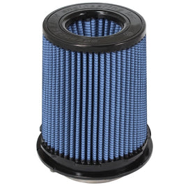 aFe MagnumFLOW Air Filters P5R 3-1/2 F x 5 B x 4.5inv T x 7.5 H 24-91103