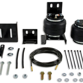 Air Lift Loadlifter 5000 Ultimate Front Air Spring Kit for 02-08 Workhorse Motorhome Class A 88101