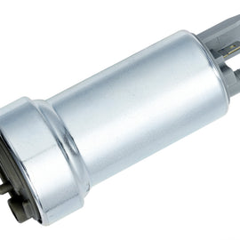 Walbro Universal 400lph In-Tank Fuel Pump NOT E85 Compatible F90000262