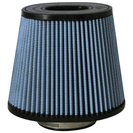 aFe MagnumFLOW Air Filters PRO 5R 4in F x 9x7.5in B x 6.75x5.5in T x 7.5in H 24-91065