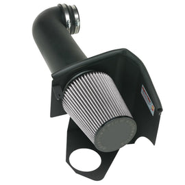 aFe Power Stage-2 Cold Air Intake w/Pro DRY S Filter for 05-10 300C / SRT8 51-10712