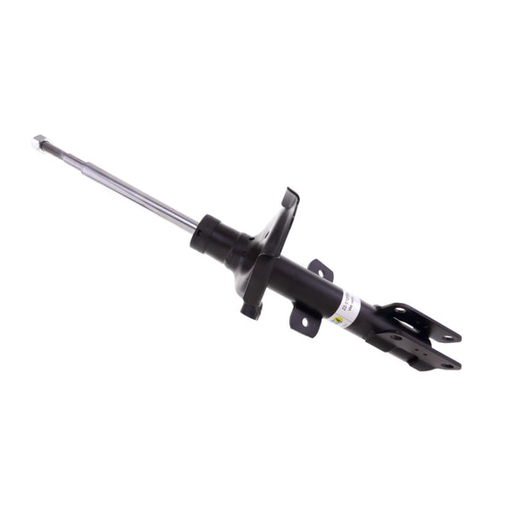 Bilstein 22-170729 Front B4 Replacement Twintube Strut Assembly for Volvo XC90 22-170729