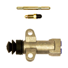 Exedy OE 1987-1990 Nissan D21 L4 Slave Cylinder SC882