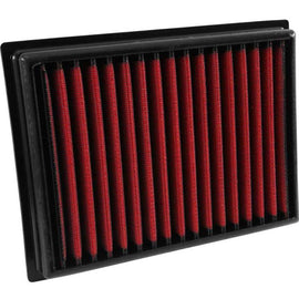 AEM 28-20409 DryFlow Air Filter 28-20409