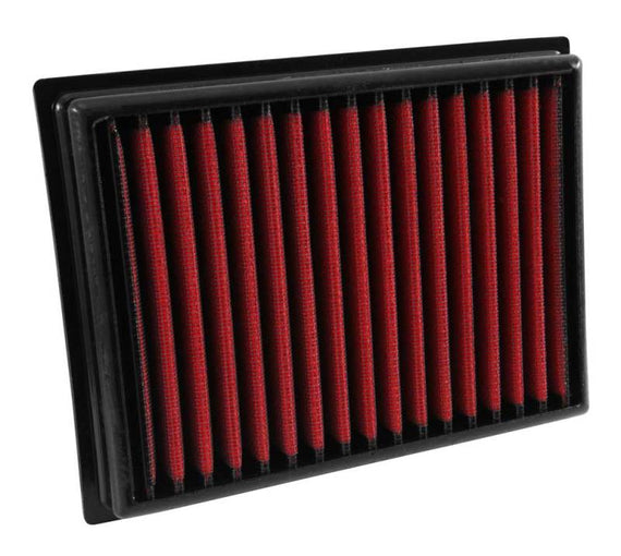 AEM 28-20409 DryFlow Air Filter 28-20409