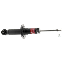 KYB Shocks & Struts Excel-G Rear 17-19 Toyota 86 3410070