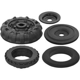 KYB Shocks & Struts Strut Mount/Bearing/Upper Spring Seat Front CADILLAC SRX 2010-16 SM5871