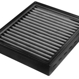 aFe MagnumFLOW Air Filters OER PDS A/F PDS Mitsubishi Lancer 92-02 L4 (non-US) 31-10127