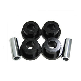 Torque Solution Rear Upper Inner Control Arm Bushings: 01-06 Mitsubishi Evo 7-9 TS-EV8-116