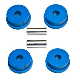 Torque Solution Rear Differential Bushings for Subaru WRX STi 2002-2007 TS-SU-601