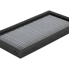 aFe MagnumFLOW Air Filters OER PDS A/F PDS Dodge Dakota 97-11 Durango 98-03 31-10002