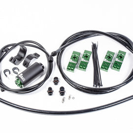 Radium Engineering 20-0415-03 20-0415-03