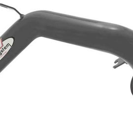 AEM 99.5-03 VW GTI/Jetta 2.0L Silver Cold Air Intake 21-492C