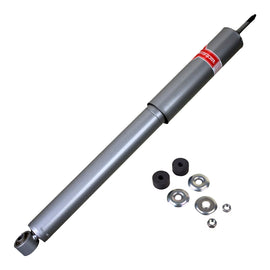 KYB Shocks & Struts Excel-G Rear TOYOTA Tacoma (2WD) 2005-10 TOYOTA Tacoma (4WD) 2005-10 554350