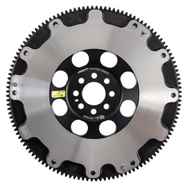 ACT- XACT Flywheel Streetlite 600215 for 03-06 Infiniti G35 & Nissan 350Z 600215