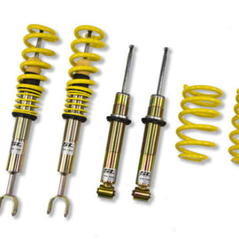 ST Suspensions Coilovers for 02-03 Audi S6 (4B/C5) Wagon 13210026