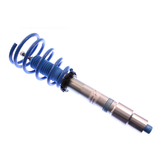 Bilstein B16 2004 BMW 645Ci Base Front and Rear Performance Suspension System 48-123952