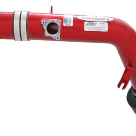 AEM 2006 Mazdaspeed 6 Red Cold Air Intake 21-641R