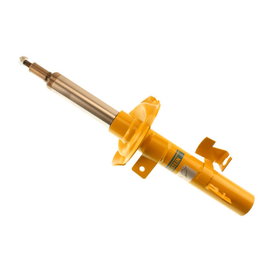 Bilstein 35-110767 Front Left 36mm Monotube Strut Assembly for C30/C70/Mazda 3 35-110767
