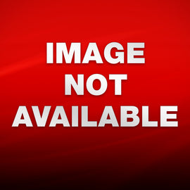 FAST Manifold Upper Shell 78MM Thr 54004