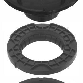 KYB Shocks & Struts Strut Mount Front 07-08 Ford Edge / 08-09 Taurus / 08-09 Mercury Sable SM5755