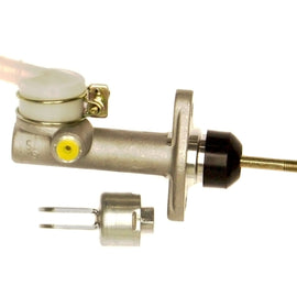 Exedy OE 1987-1987 Chrysler Conquest L4 Master Cylinder MC175