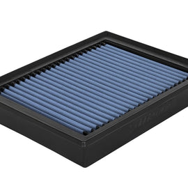 aFe MagnumFLOW Air Filters OER P5R A/F P5R for GM for Silverado/ for Sierra 99-1 30-10004