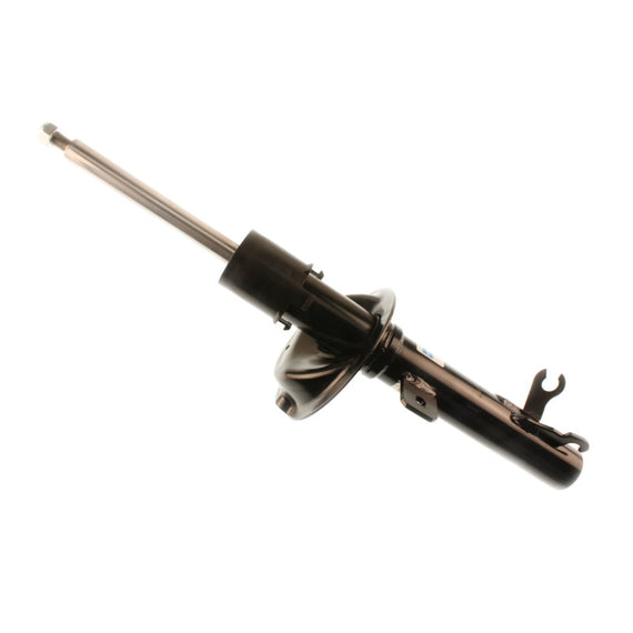 Bilstein B4 2000 Ford Focus Sony Limited Edition Front Left Twintube Strut Assembly 22-051226