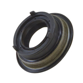 Yukon Gear 7.2in Shifter Seal YMSG1014