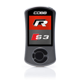 Cobb 15-17 Volkswagen Golf R w/ DSG (MK7) AccessPORT V3 AP3-VLK-003-DSG