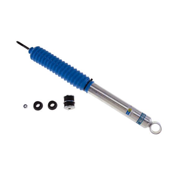 For Toyota Land Cruiser 91-97 Shock Absorber B8 5100 Series Rear Driver or 24-238885