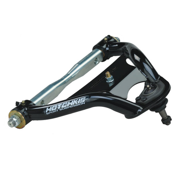 Hotchkis 70-81 Camaro/Firebird Tubular Upper A-Arms 1106