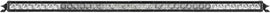 RIGID Industries 40" LED Light Bar SPOT FLOOD Combo SR-Series Pro BLACK HOUSING 940314