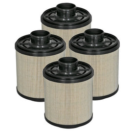 AFE Filters 44-FF014E-MB Pro GUARD D2 Fuel Filter 44-FF014E-MB