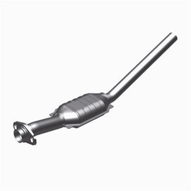 MAGNAFLOW PERFORMANCE UNIVERSAL HIGH-FLOW CATALYTIC CONVERTER 339275