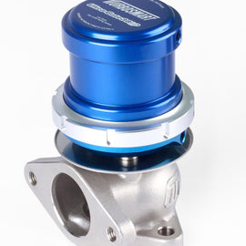 Turbosmart WG38 Ultra-Gate 38hp 35psi Blue TS-0501-1201