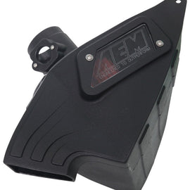 AEM Performance Cold Air Intake System Fits 2007-2013 BMW 328 328i 3.0L +9HP! 21-841DS