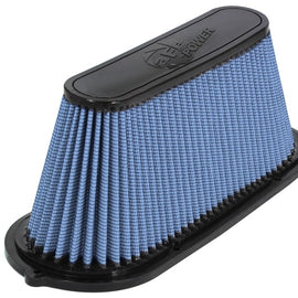 aFe MagnumFLOW Air Filters OER Pro 5R 08-13 Chevrolet Corvette (C6) 6.2L V8 10-10118