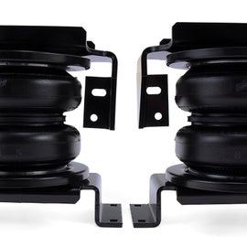 Suspension Leveling Kit-Base Rear Air Lift 57345 57345