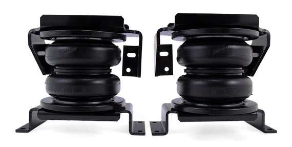 Suspension Leveling Kit-Base Rear Air Lift 57345 57345