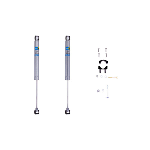 Bilstein 53-264817 Steering Stabilizer 53-264817