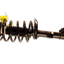 KYB Shocks & Struts Strut Plus Front Right Chrysler Town & Country 11-13/Dodge Grand Caravan 11-13 SR4175