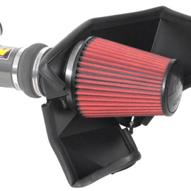 AEM 21-859C Cold Air Intake System 21-859C