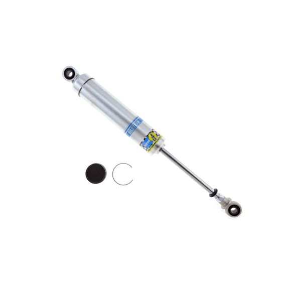 Bilstein SZ Series Motorsport 306mm Collapsed Length Monotube Shock Absorber 33-243436